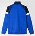 Image result for Adidas Tiberio Tracksuit