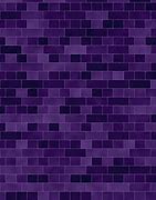 Image result for Roger Waters Brick In-Wall