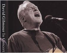 Image result for David Gilmour Young Photos