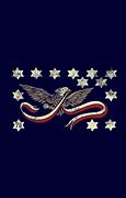 Image result for 1776 with Stars Wallpaper