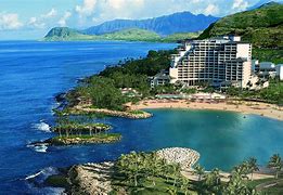 Image result for Nancy Pelosi Hotel in Hawaii