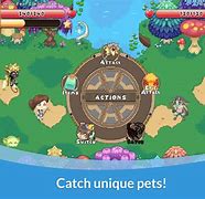 Image result for Prodigy Game Play for Free