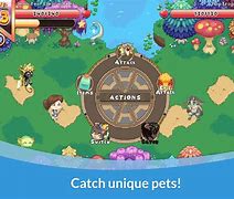 Image result for Members On Prodigy Math Game
