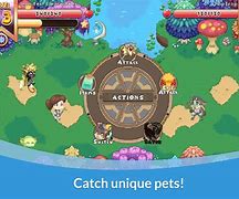 Image result for Prodigy Game.com Unlock