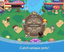 Image result for Quater Prodigy Game