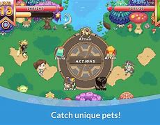 Image result for Prodigy Math Game First Page