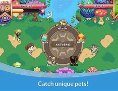 Image result for Prodigy Math Game Start Screen