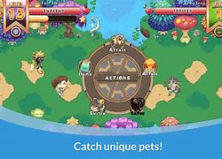 Image result for Prodigy Math Game Online