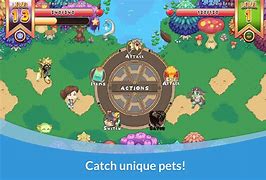 Image result for Prodigy Math Game Com Play