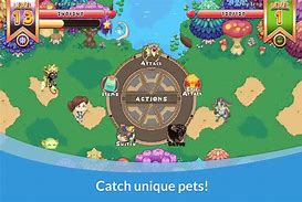 Image result for Prodigy Math Game Legacy