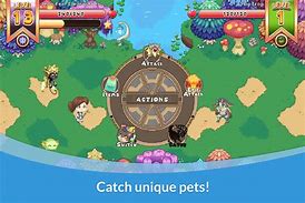 Image result for Prodigy Math Game World Music