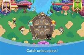 Image result for Prodigy Math Game Questions