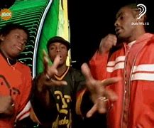Image result for Coolio Kenan and Kel