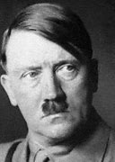 Image result for Adolf Hitler Namibia Politician