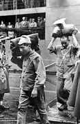 Image result for WWII Itialian Prisoners of War