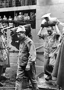 Image result for Italian Prisoners of War in Northumberland