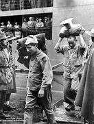 Image result for WWII Prisons