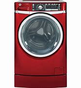 Image result for Samsung Steam Cycle Dryer