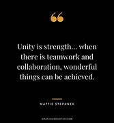 Image result for Famous Music About Teamwork Quotes