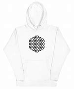 Image result for Black Zip Hoodie for Girls