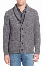 Image result for Men's Fall Sweaters