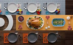 Image result for Target Thanksgiving