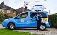 Image result for Driving Miss Daisy Chauffeur