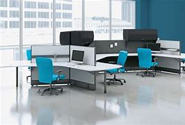 Image result for Overstock Office Furniture