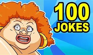 Image result for Funny Yo Mama Jokes for Kids