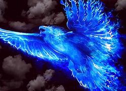 Image result for Awesome Blue Fire Backgrounds
