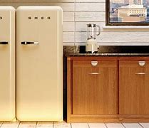 Image result for Top Ten Energy Star Upright Freezers