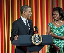 Image result for Barack and Michelle Obama in Harvard