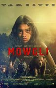 Image result for Mowgli Film