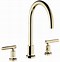 Image result for Bathroom Faucets Product