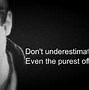 Image result for Klaus Mikaelson Quotes Angry