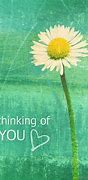 Image result for Thinking of You Images Free