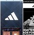 Image result for Cool Adidas Logos Gold