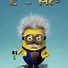 Image result for Minion Quotes About School