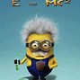 Image result for Excited Minion Meme