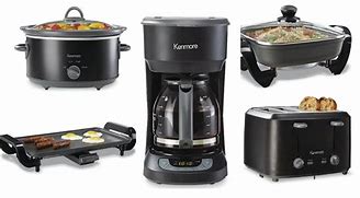 Image result for Kenmore Appliances Brand