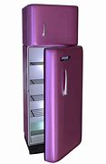 Image result for Marshall Compact Refrigerator