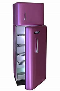 Image result for Scratched Refrigerator