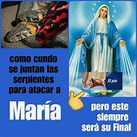 Image result for Virgen Maria Pelicula