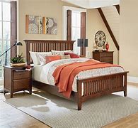 Image result for Bedroom Setting