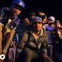 Image result for Chris Brown Loyal Outfit