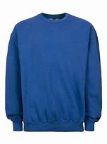 Image result for Cool Sweatshirts for Men