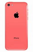 Image result for pink iphone 5c
