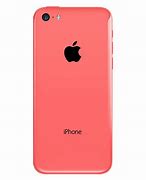 Image result for iPhone 5 Plus Pink
