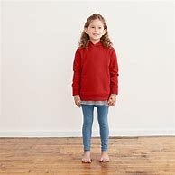 Image result for Shein Hoodies for Girls