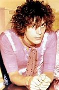 Image result for Syd Barrett Snoopy